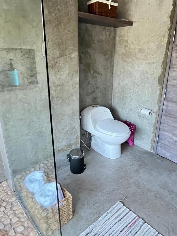 Mi Refugio San Angel Cidade do México Exterior foto